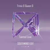 Tainted Love