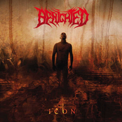 Forsaken by Benighted