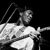 kent burnside