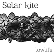 Lowlife