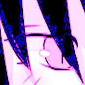 ELITE CLOUD SURFER (Dami Remix)