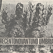 Trecentonovantuno Umbria