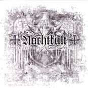 Der Sieg Des Stolzen Blutes