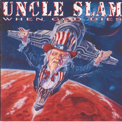 Bombs Away by Uncle Slam