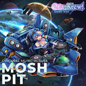 [OTKST-002] MOSH PIT
