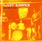 Come With The Day by Lazy Smoke