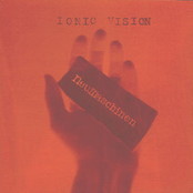 Push by Ionic Vision