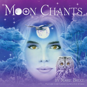 Moon Chants - EARTHY REMIX (download exclusive)