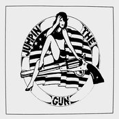 Jumpin The Gun