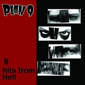 From Hell by Plan 9