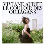 Viviane Audet: Le couloir des ouragans