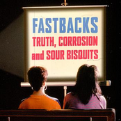 In Search Of Outer Space by Fastbacks