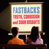 We Tried by Fastbacks