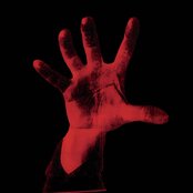 System of a Down - Sugar