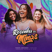 Sinais / Engano / Ainda Bem (Ao Vivo)