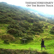 Off The Beaten Track