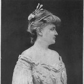 Gertrude Atherton