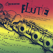 Lukie D: Flute