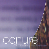 49 Minutes (Until Release)