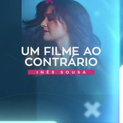 Um filme ao Contrário - Single