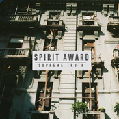 Spirit Award: Supreme Truth