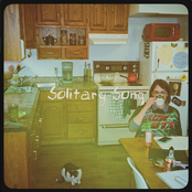 Solitary Song