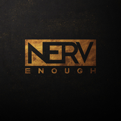 Nerv: Enough