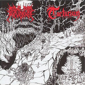 Ride for Revenge / Torturium