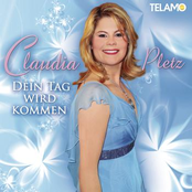 Dein Tag wird kommen