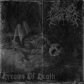 Dreams Of Death