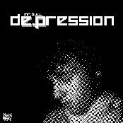 De.pression EP