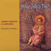 What Child Is This? Directed by Paul Halley