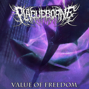 Value of Freedom