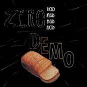 Demo