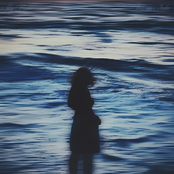 Tras mi Nube