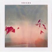 Young Oceans: Voices