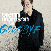 glenn morrison feat. islove