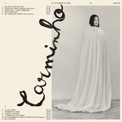 Eu Vou Morrer de Amor ou Resistir