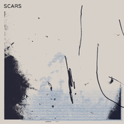 Hazey Eyes: Scars