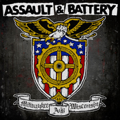 Assault & Battery