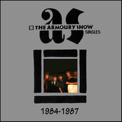 Singles 1984-1987