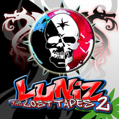 Luniz: The Lost Tapes 2