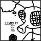 Remix EP
