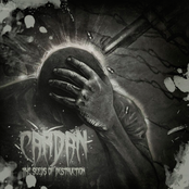 The Seeds Of Destruction