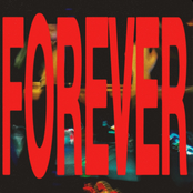 FOREVER [Clean] [Clean]