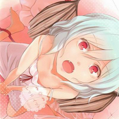 レッド イット