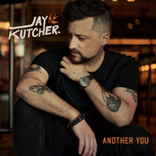 Jay Kutcher: Another You