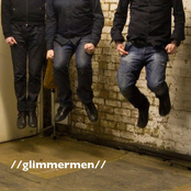 Glimmermen