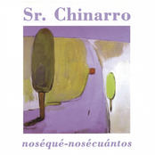 Noséqué-Nosécuántos