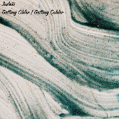 Getting Older / Getting Colder